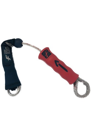F-One Safety Short Leash