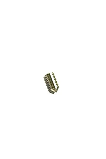 Eleveight Screw for Clam Cleat