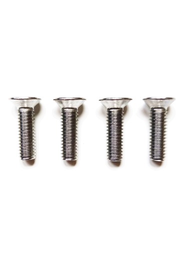 Eleveight Seago Screws For Pads
