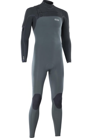 Seek Amp 4/3 Frontzip 2027 Wetsuit
