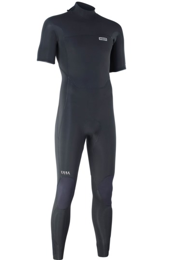 Seek Core 3.5/2 Shortarm Backzip 2026 Wetsuit L