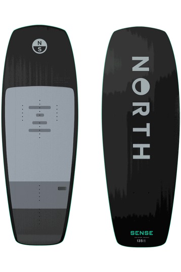 North Sense 2024 Foilboard 135 X 47 cm