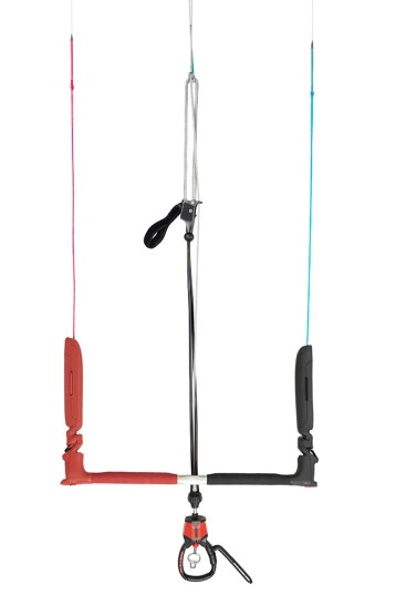 Naish Sense Bar 55 cm