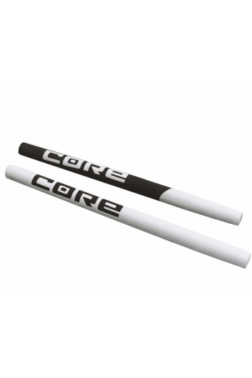 Core Kiteboarding Sensor 2S Floater