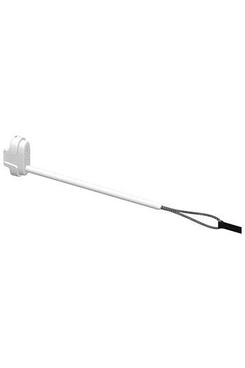 Sensor 3+4 Bar Endcap Insert