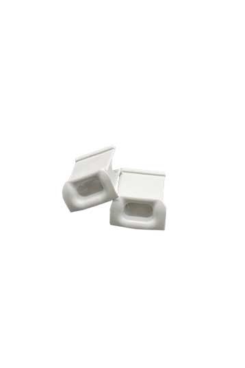 Sensor 3/4 Bar Insert