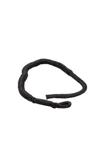 Core Kiteboarding Sensor 3 Adjuster Rope
