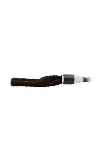 Core Kiteboarding Sensor 3 Bullet Velcro