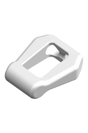 Sensor 3 Floater Bungee Handle