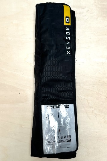 Core Kiteboarding Sensor 3S Bar (2nd) 18 - 24m