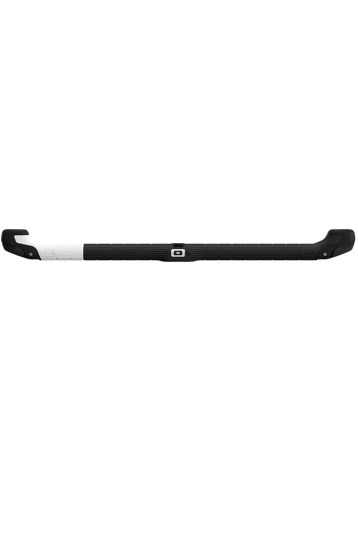 Core Kiteboarding Sensor 3S Pro Control Bar Only (naked)