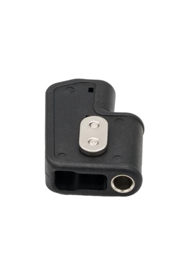 Core Kiteboarding Sensor 4 Adjuster