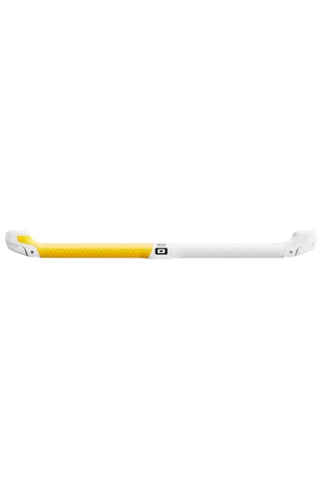 Core Kiteboarding Sensor 4 Control Bar Only