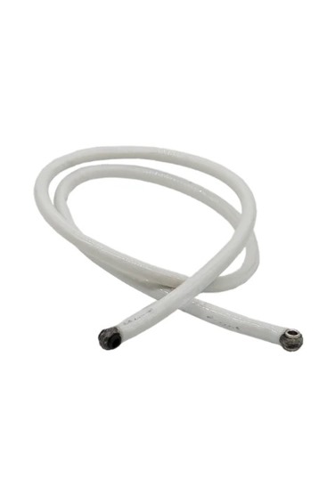 Core Kiteboarding Sensor 4 Depowerline