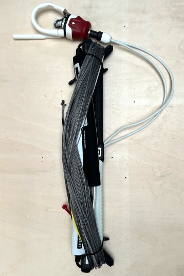 Sensor 4 Pro Bar (2nd)
