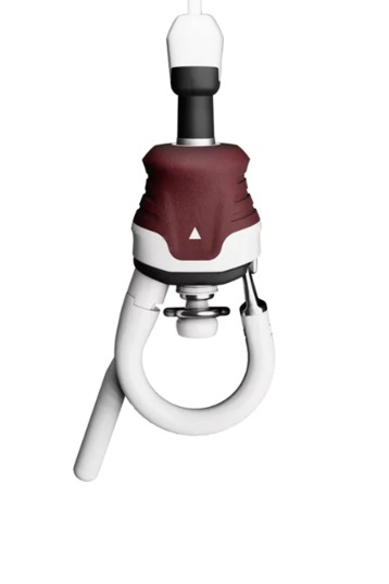 Core Kiteboarding Sensor 4 Quickrelease