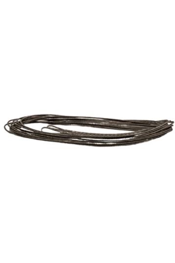 Core Kiteboarding Sensor 4 Return Line