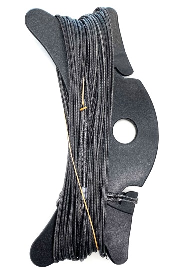 Core Kiteboarding Sensor Pro Tectanium Backlines 18m 18m