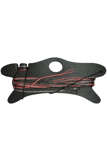 Slingshot Sentry V2 Extention Lijnen Set 2m