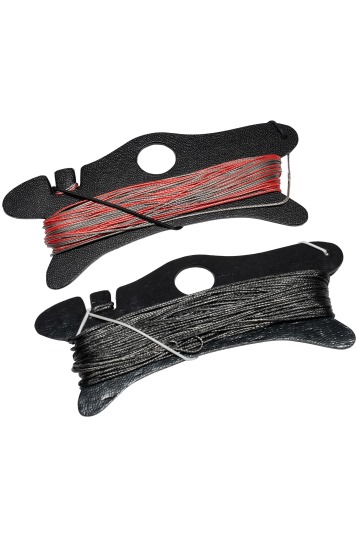Slingshot Sentry V2 Flying Line Set 22m