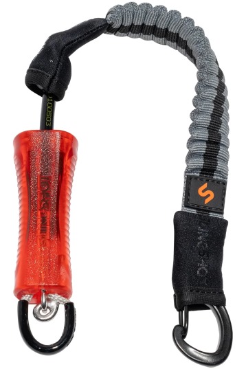 Slingshot Sentry V2 Leash