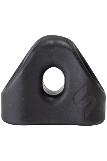 Slingshot Sentry V2 Line Splitter