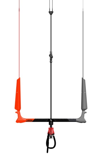 Sentry V3 Bar