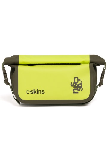 Session Dry Bag Waist Pack 2L