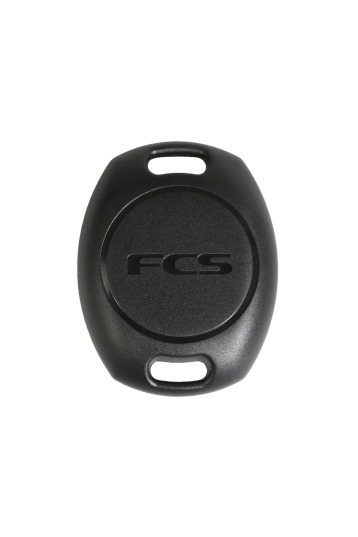 FCS Sharkbanz POD