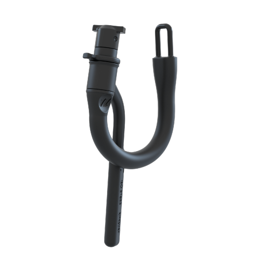 North Short Freeride Loop 20cm