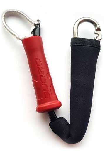 Ozone Short kite leash