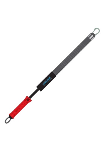 Harlem Kitesurfing Short Leash