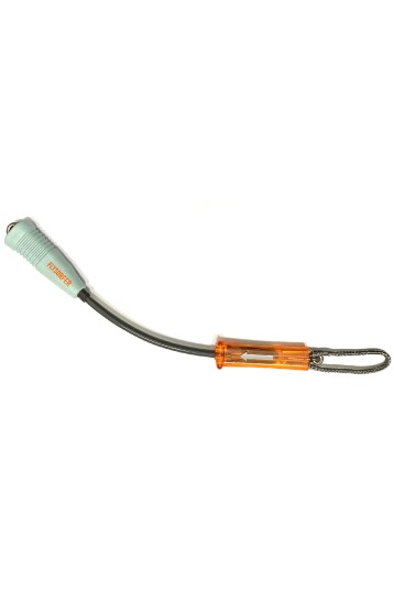 Flysurfer Short Safety Leash