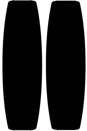 Shot 2 Kiteboard