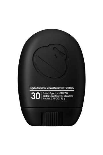 Sun Bum Signature SPF 30 Face Stick