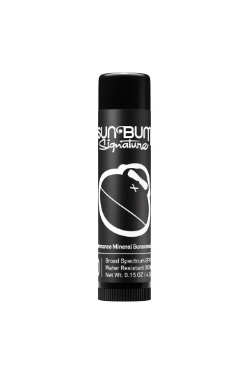Sun Bum Signature SPF 30 Lip Balm