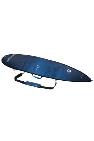 Duotone Kiteboarding Single Boardbag Surf 2022 6' 0"