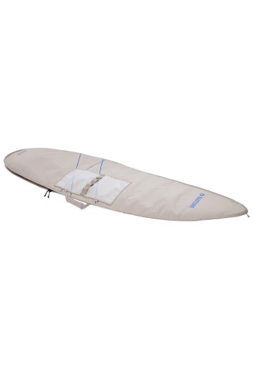 Duotone Kiteboarding Single Boardbag Surf 6' 0"