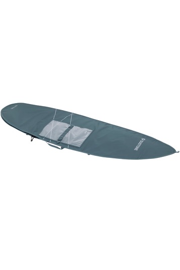 Duotone Kiteboarding Single Boardbag Surf 6' 0"