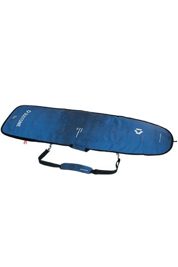 Duotone Kiteboarding Single Compact Boardbag 2022 5' 5"