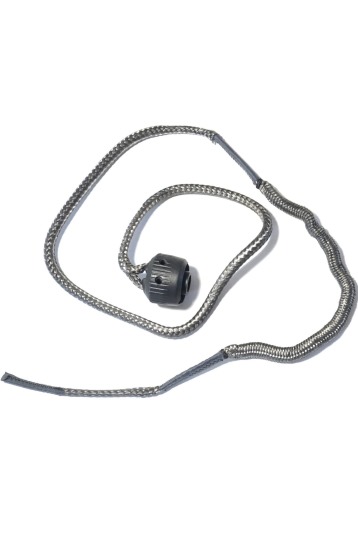 Eleveight Single Depower Line QR V1
