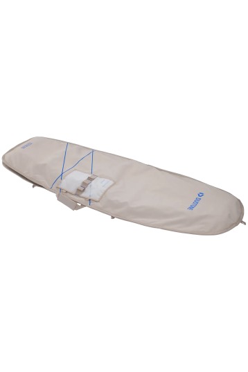 Duotone Kiteboarding Single Foil Boardbag 4' 2"