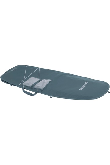 Duotone Kiteboarding Single Foil Boardbag 4' 2"