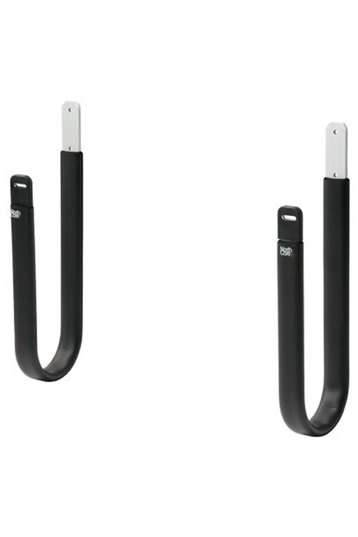 Northcore Single Surfboard Storage Rack Muurrek