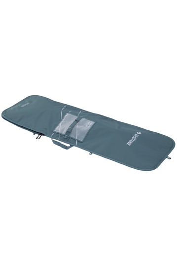 Single Twintip Boardbag 2027