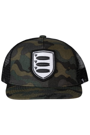 Brunotti Skiffa Cap
