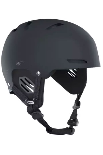 Watersport helm kopen | Gratis verzending vanaf €49