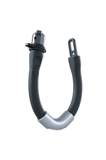 North Slide Surf Loop PRO