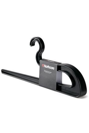 Northcore Slidehanger