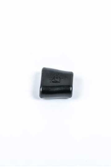 Airush Slidingstopper